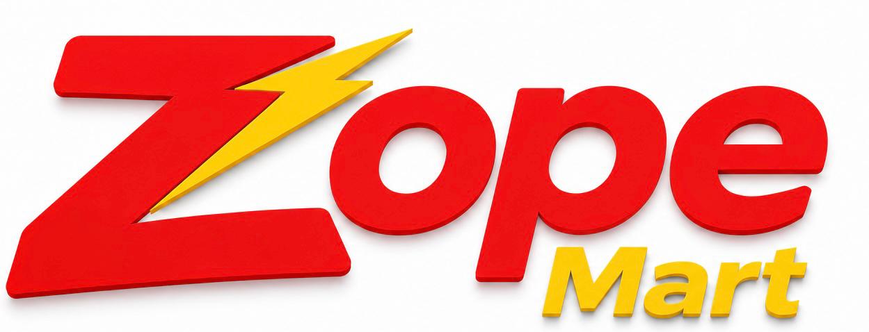 Your Store