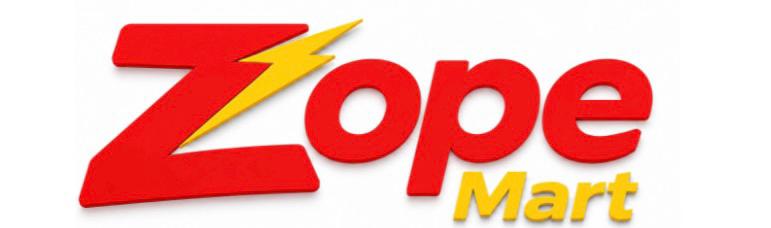Your Store