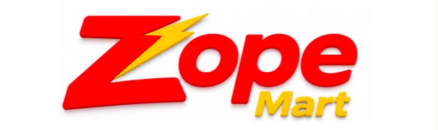 Your Store